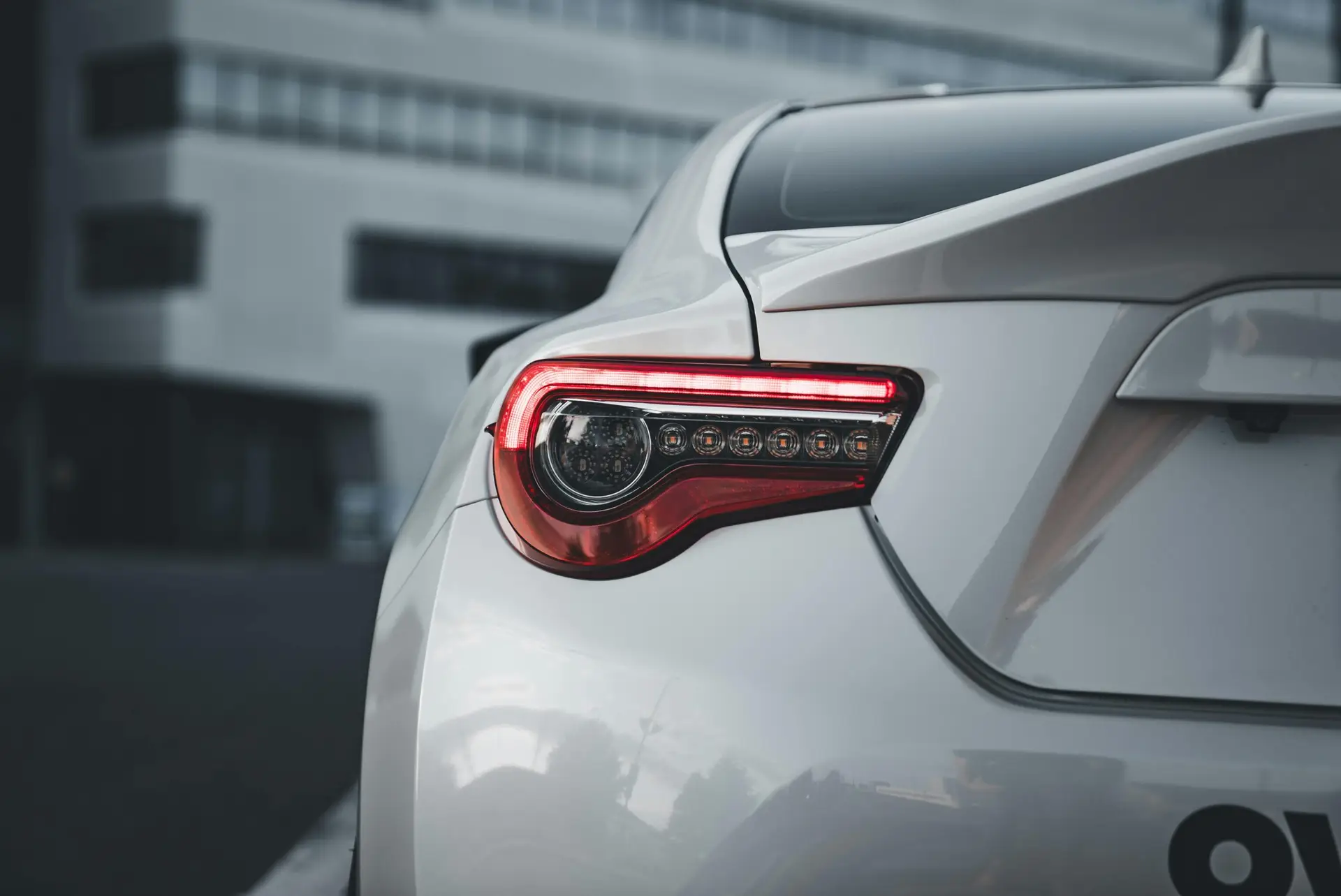 OEM vs Aftermarket Parts – What Insurance Companies Don’t Tell You